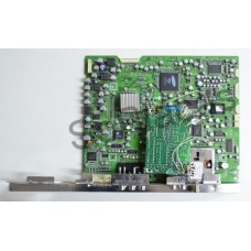 PLACA PRINCIPAL SAMSUNG BN91-00801B BN41-00374C LTP227W (SEMI NOVA)